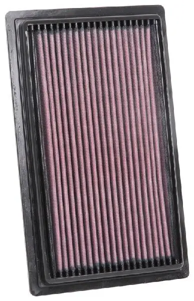 Luftfilter K&N Filters 33-2075