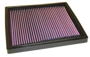 Luftfilter K&N Filters 33-2077