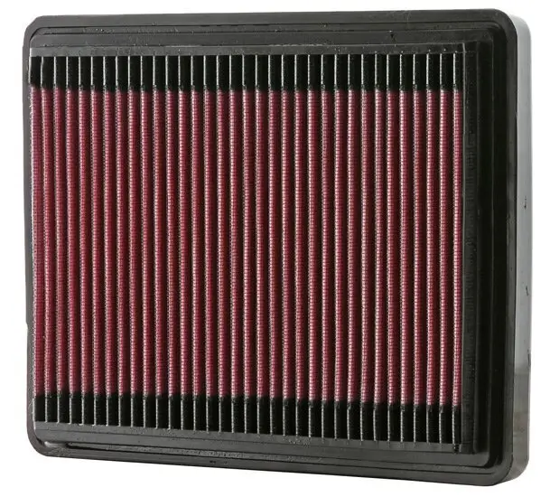 Luftfilter K&N Filters 33-2081