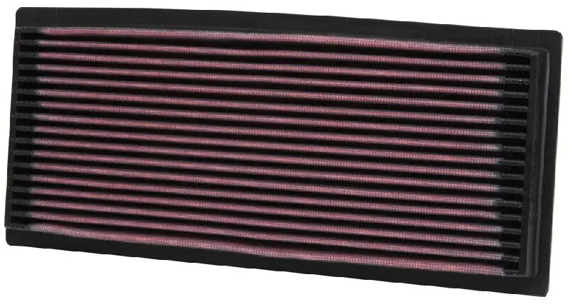 Luftfilter K&N Filters 33-2085