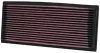 Luftfilter K&N Filters 33-2085