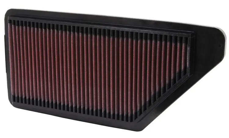 Luftfilter K&N Filters 33-2090