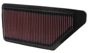 Luftfilter K&N Filters 33-2090