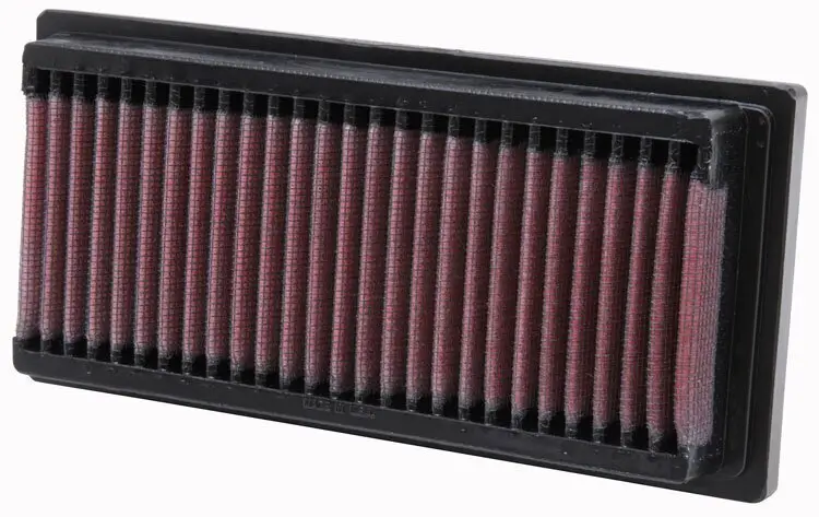 Luftfilter K&N Filters 33-2092