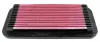 Luftfilter K&N Filters 33-2094