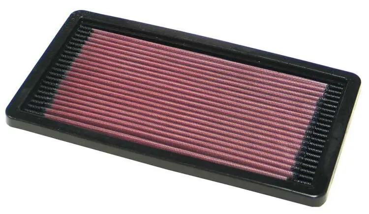 Luftfilter K&N Filters 33-2096