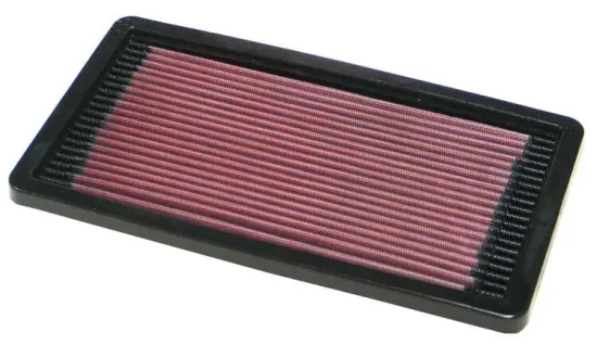 Luftfilter K&N Filters 33-2096 Bild Luftfilter K&N Filters 33-2096