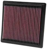 Luftfilter K&N Filters 33-2104