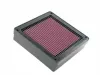 Luftfilter K&N Filters 33-2105