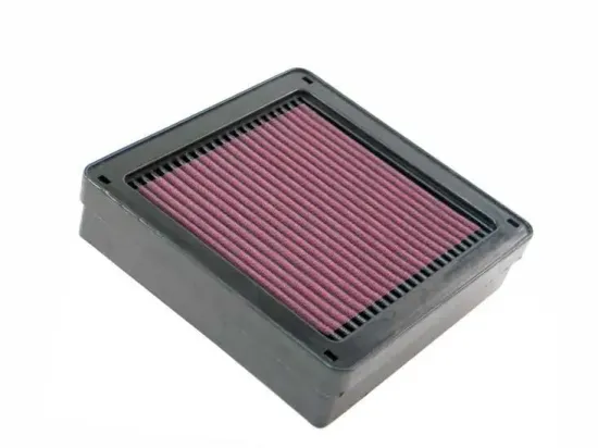 Luftfilter K&N Filters 33-2105 Bild Luftfilter K&N Filters 33-2105