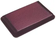 Luftfilter K&N Filters 33-2108