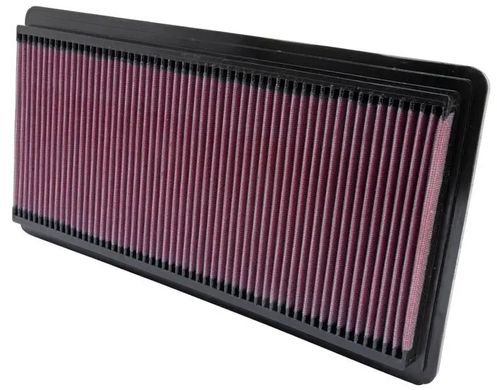 Luftfilter K&N Filters 33-2111