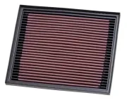 Luftfilter K&N Filters 33-2119