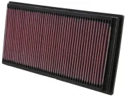 Luftfilter K&N Filters 33-2128