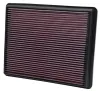 Luftfilter K&N Filters 33-2129