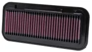 Luftfilter K&N Filters 33-2131