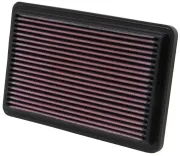 Luftfilter K&N Filters 33-2134