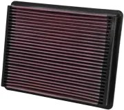 Luftfilter K&N Filters 33-2135