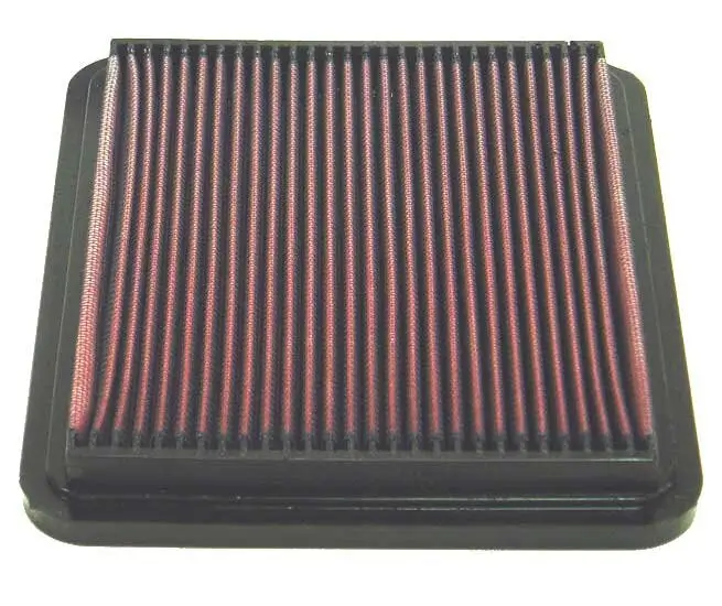 Luftfilter K&N Filters 33-2137