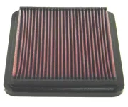 Luftfilter K&N Filters 33-2137