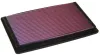 Luftfilter K&N Filters 33-2137