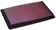 Luftfilter K&N Filters 33-2137