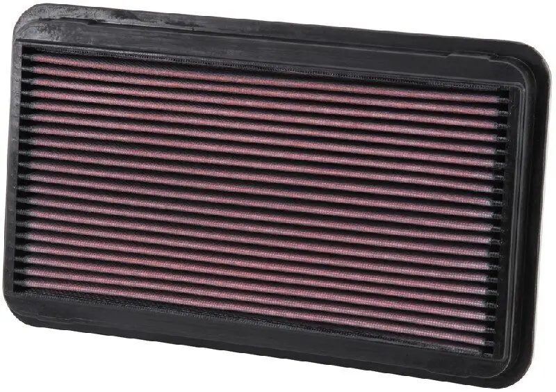 Luftfilter K&N Filters 33-2145-1