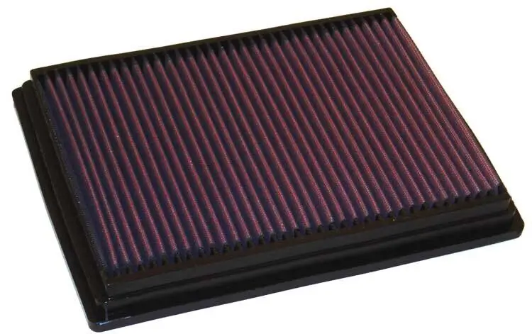 Luftfilter K&N Filters 33-2153