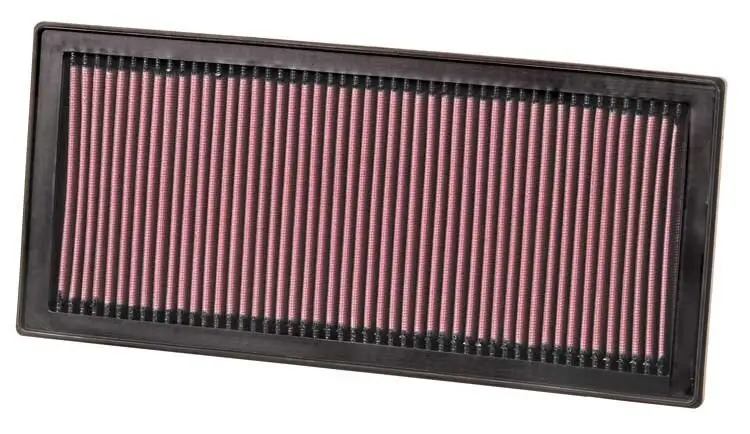 Luftfilter K&N Filters 33-2154