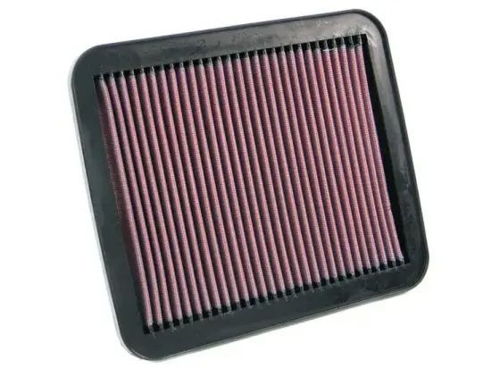 Luftfilter K&N Filters 33-2155 Bild Luftfilter K&N Filters 33-2155
