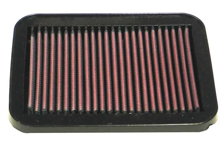 Luftfilter K&N Filters 33-2162