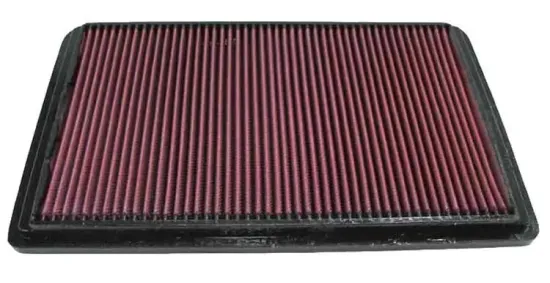 Luftfilter K&N Filters 33-2164 Bild Luftfilter K&N Filters 33-2164