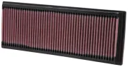 Luftfilter K&N Filters 33-2181