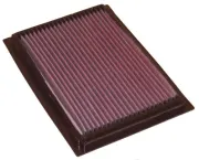 Luftfilter K&N Filters 33-2187