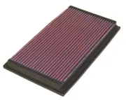 Luftfilter K&N Filters 33-2190