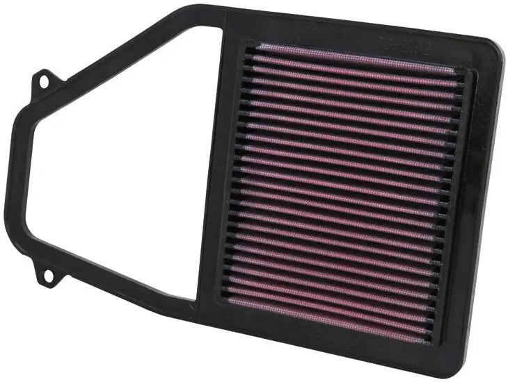 Luftfilter K&N Filters 33-2192
