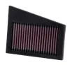 Luftfilter K&N Filters 33-2194