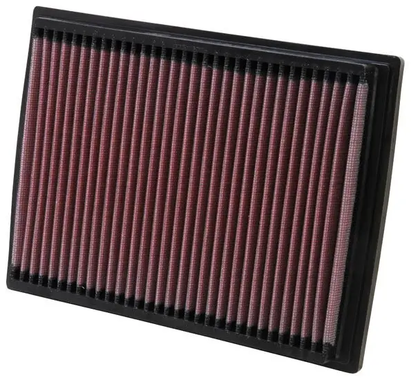 Luftfilter K&N Filters 33-2201