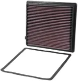Luftfilter K&N Filters 33-2206