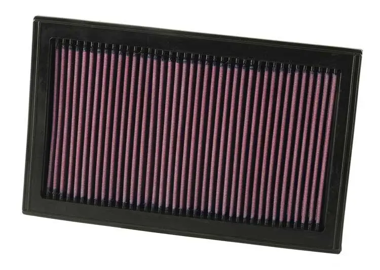 Luftfilter K&N Filters 33-2201