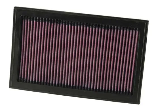 Luftfilter K&N Filters 33-2201 Bild Luftfilter K&N Filters 33-2201