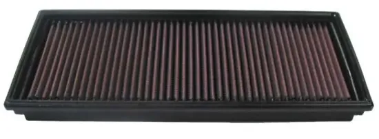 Luftfilter K&N Filters 33-2210 Bild Luftfilter K&N Filters 33-2210