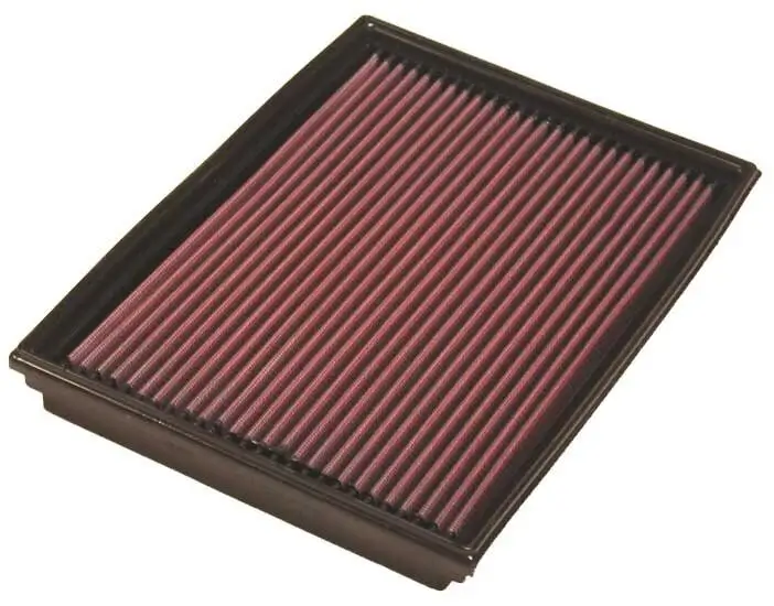 Luftfilter K&N Filters 33-2212