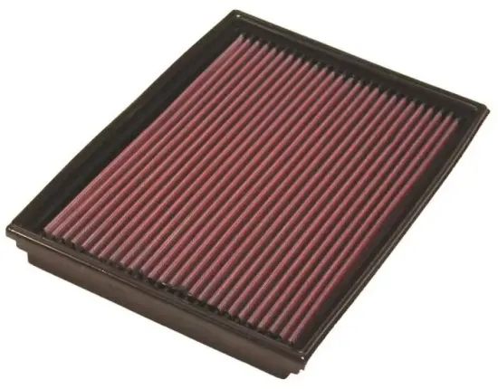 Luftfilter K&N Filters 33-2212 Bild Luftfilter K&N Filters 33-2212