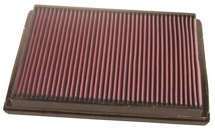 Luftfilter K&N Filters 33-2213