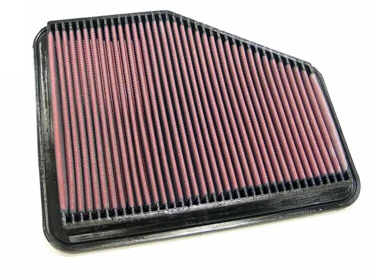 Luftfilter K&N Filters 33-2220