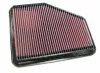 Luftfilter K&N Filters 33-2220