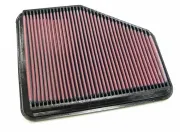Luftfilter K&N Filters 33-2220