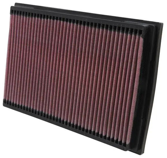 Luftfilter K&N Filters 33-2221