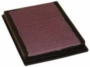 Luftfilter K&N Filters 33-2231
